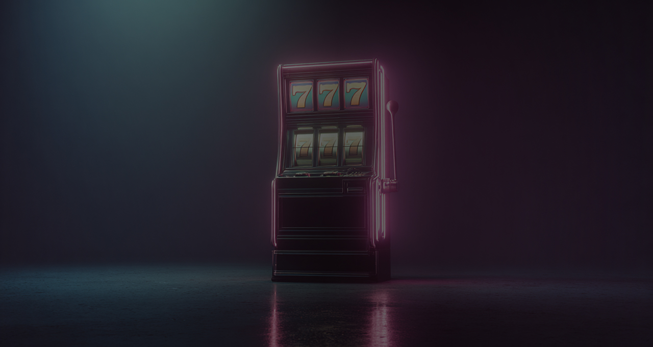 500 Casino