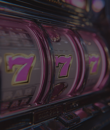 500 Casino