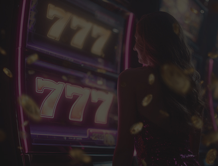 500 Casino