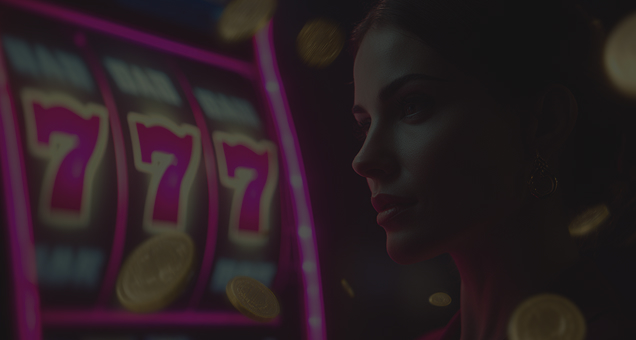 500 Casino