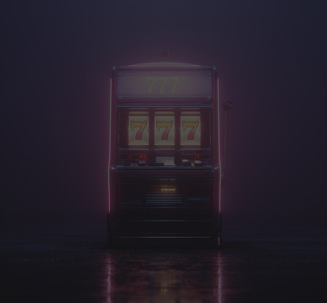 500 Casino