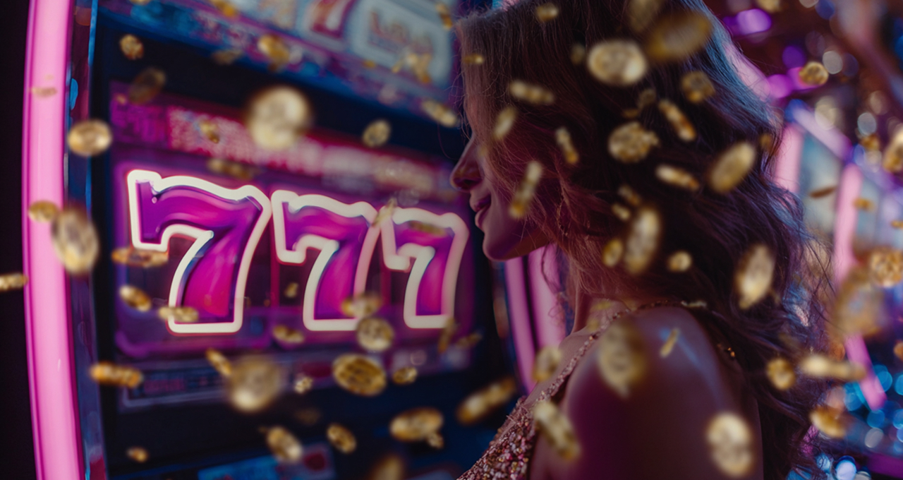 500 Casino